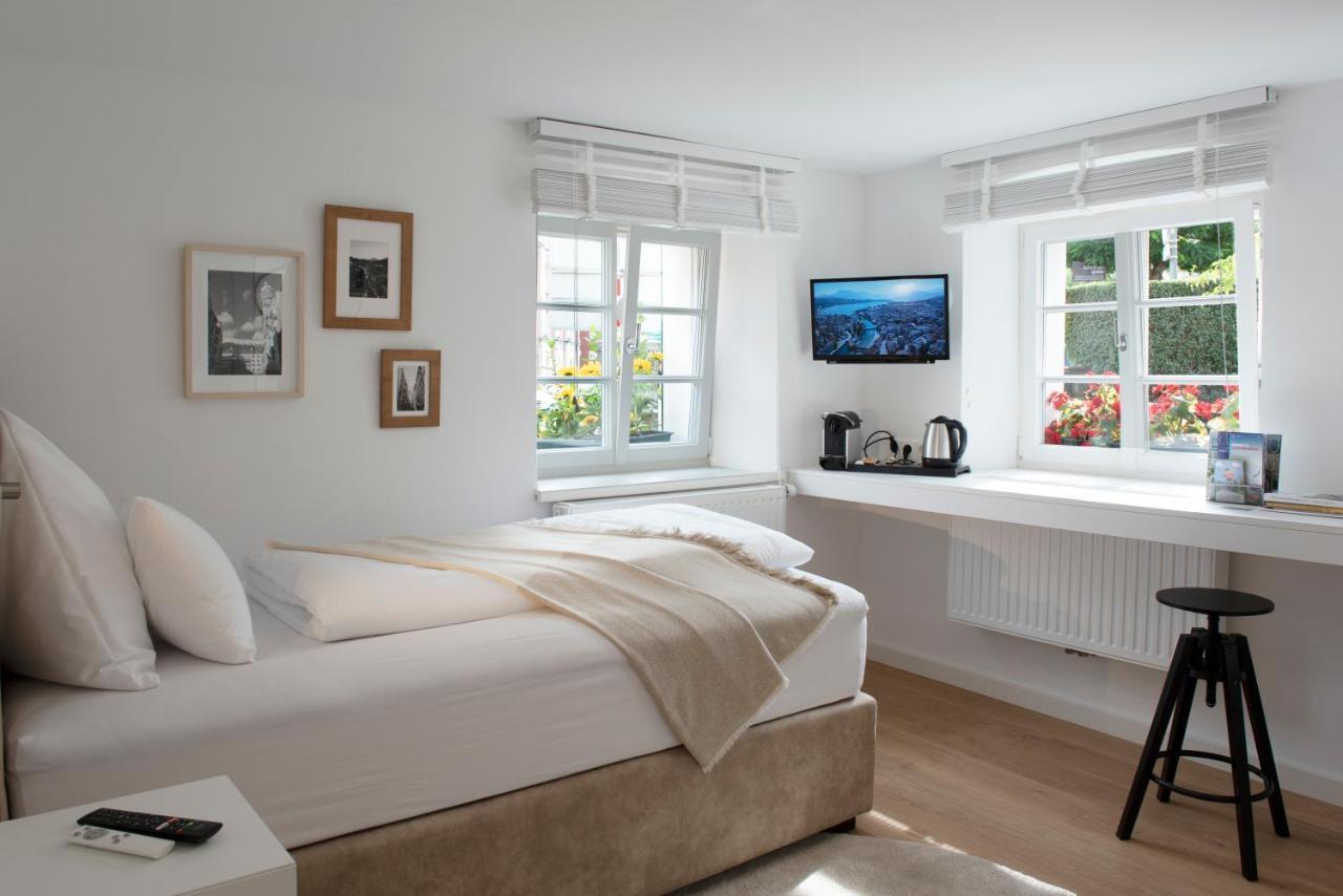 Quartier 99 Apart otel İnnsbruck Dış mekan fotoğraf