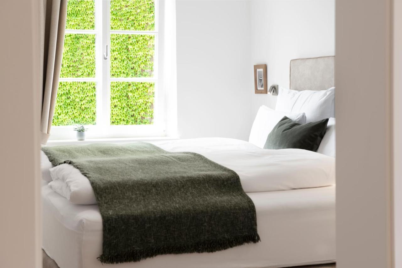 Quartier 99 Apart otel İnnsbruck Dış mekan fotoğraf